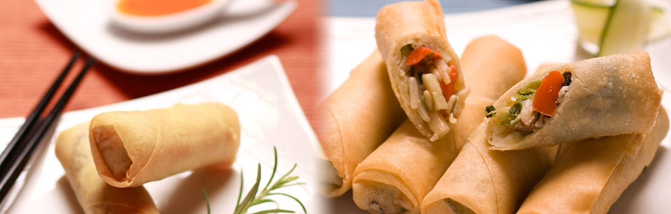 imagen de algo de china